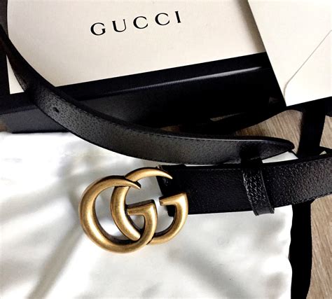 ceinture gucci a vendre bruxelles|ceinture Gucci photo.